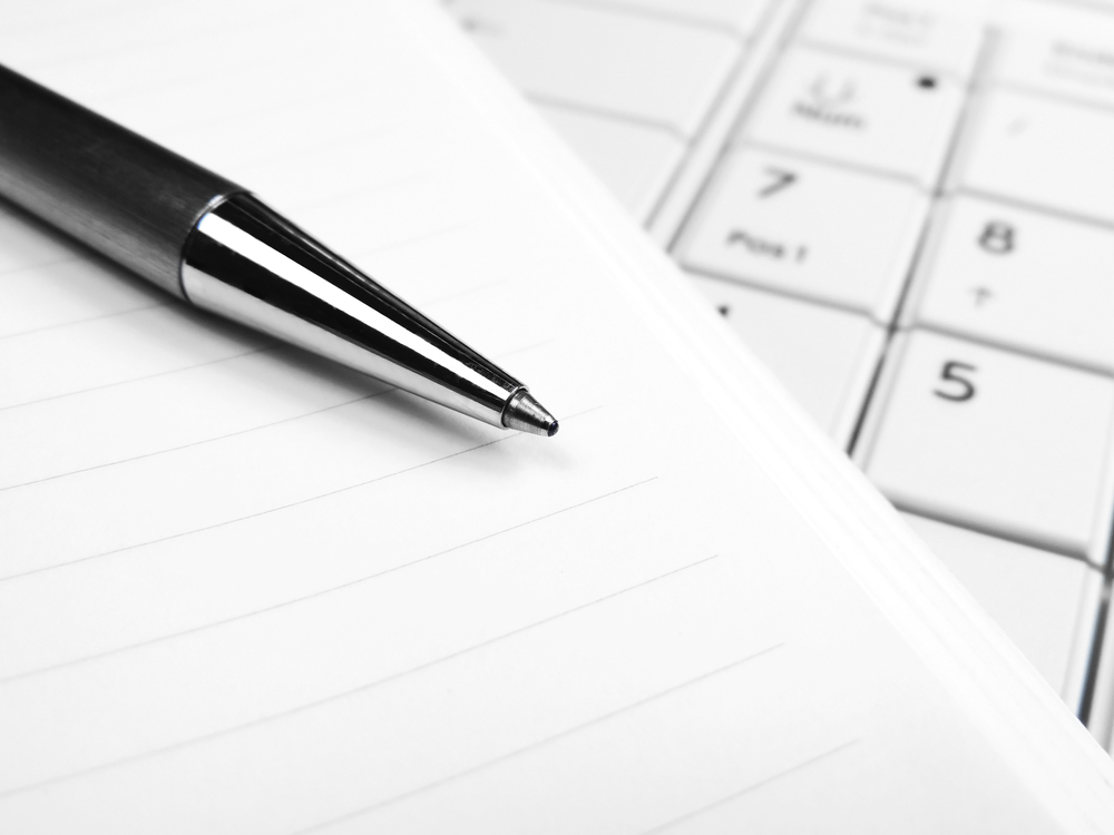 Traduzione lettera commerciale in inglese