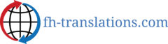 Ufficio di traduzione fh-translations.com